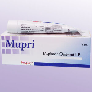 Mupri Progenypets