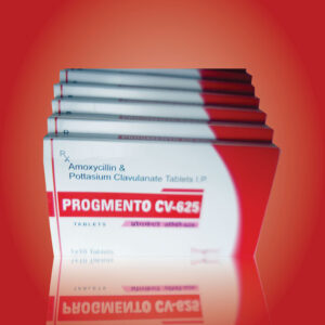 Progmento Progenypets