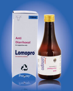 lomopro Progenypets