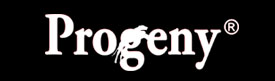 progenypets logo