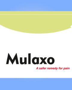 Mulaxo product progenypets