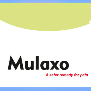 Mulaxo product progenypets