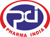 Pharmacorporation logo